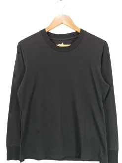 Sweatshirt Größe 40