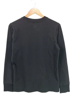 Sweatshirt Größe 40