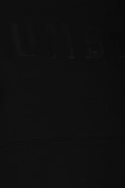 Sweatshirt Größe 38