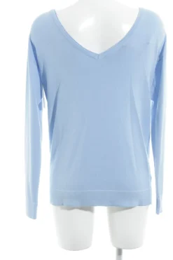 Sweatshirt Größe 38