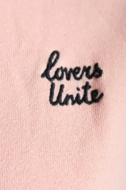 Sweatshirt Größe 34