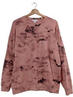 Sweatshirt Größe 36