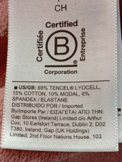 Sweatshirt Größe 36