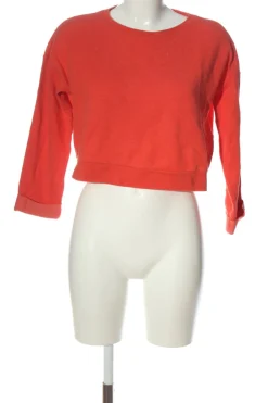 Sweatshirt Größe 38