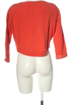 Sweatshirt Größe 38