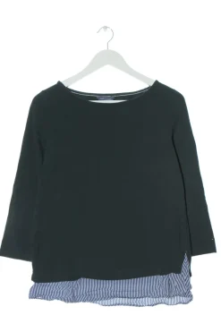 Sweatshirt Größe 36