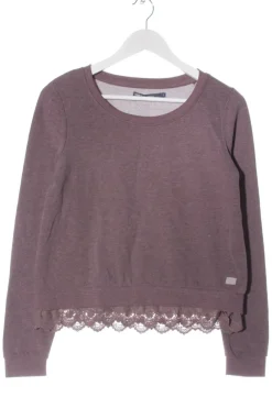 Sweatshirt Größe 36