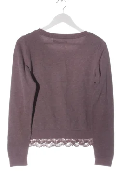 Sweatshirt Größe 36