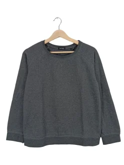 Sweatshirt Größe 36