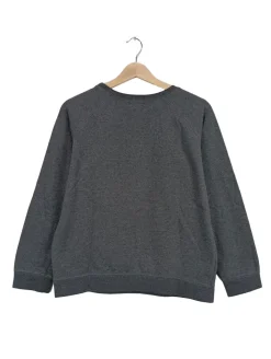 Sweatshirt Größe 36