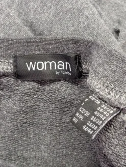 Sweatshirt Größe 36