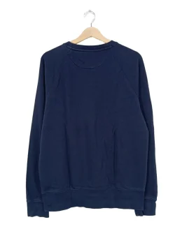 Sweatshirt Größe 40