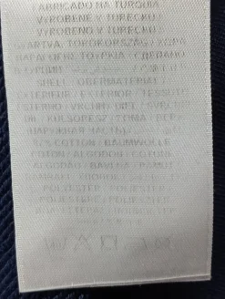 Sweatshirt Größe 40