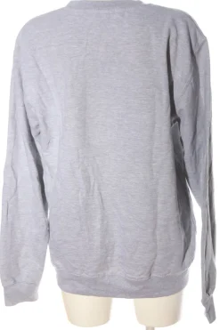 Sweatshirt Größe 40