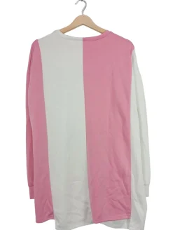 Sweatshirt Größe 40