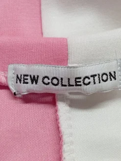 Sweatshirt Größe 40