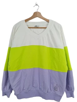 Sweatshirt Größe 40