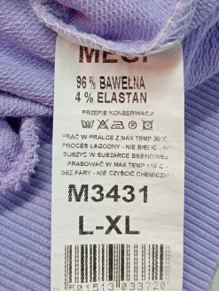 Sweatshirt Größe 40