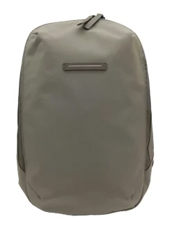 Tagesrucksack