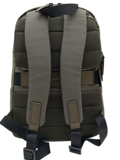 Tagesrucksack