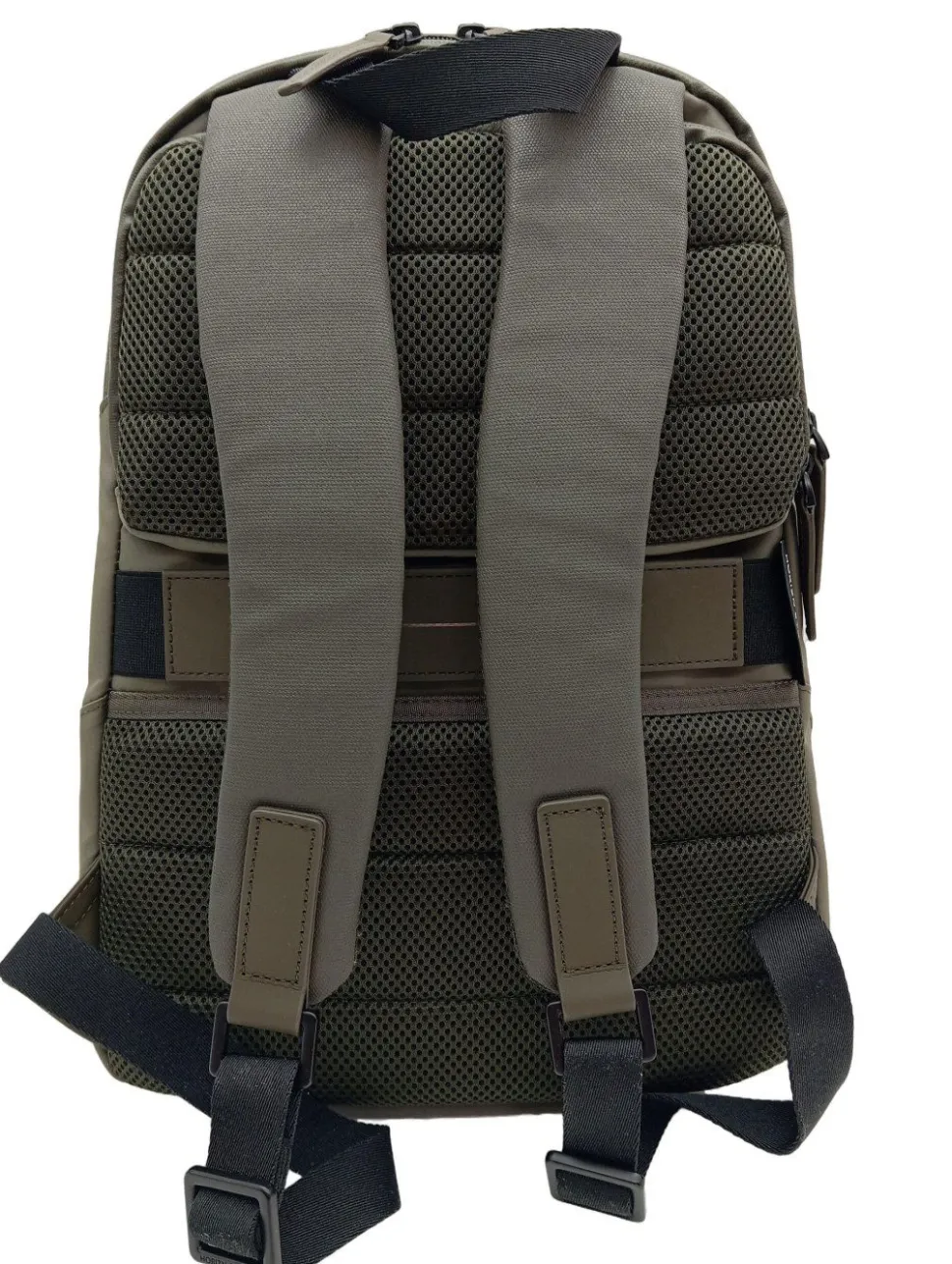Tagesrucksack