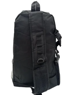 Tagesrucksack