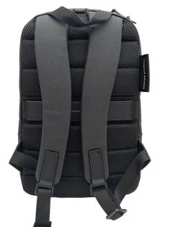 Tagesrucksack