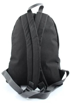 Tagesrucksack