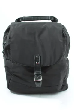 Tagesrucksack