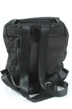 Tagesrucksack