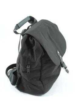 Tagesrucksack
