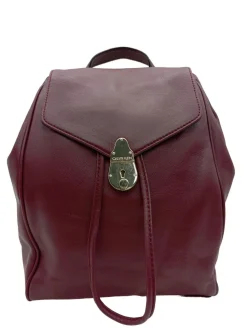 Tagesrucksack