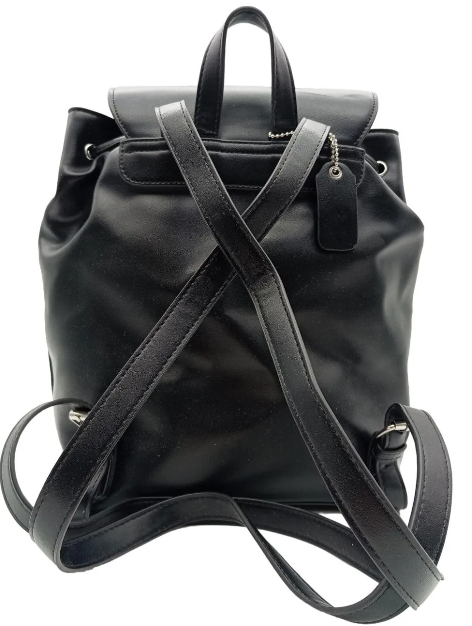 Tagesrucksack
