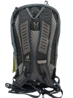 Tagesrucksack