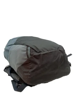 Tagesrucksack