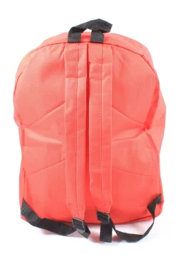 Tagesrucksack