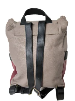 Tagesrucksack