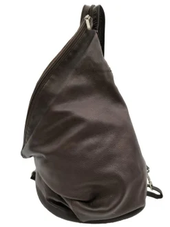 Tagesrucksack