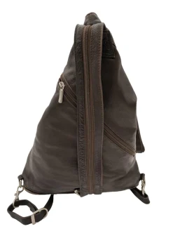 Tagesrucksack