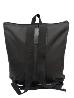 Tagesrucksack