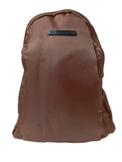 Tagesrucksack