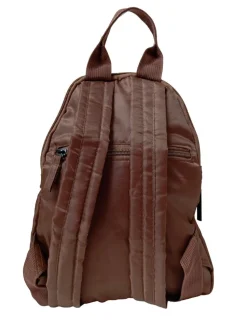 Tagesrucksack