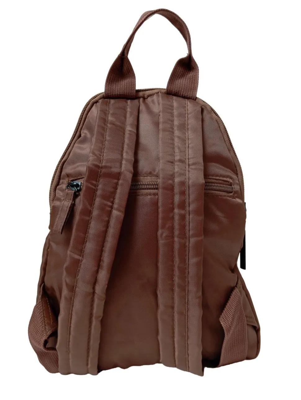 Tagesrucksack