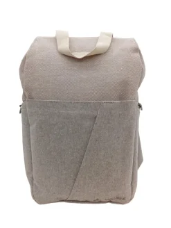 Tagesrucksack
