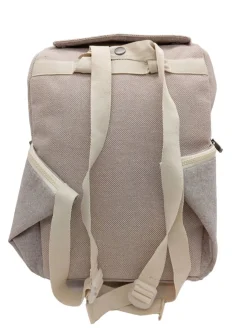 Tagesrucksack