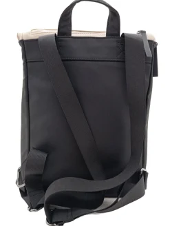 Tagesrucksack
