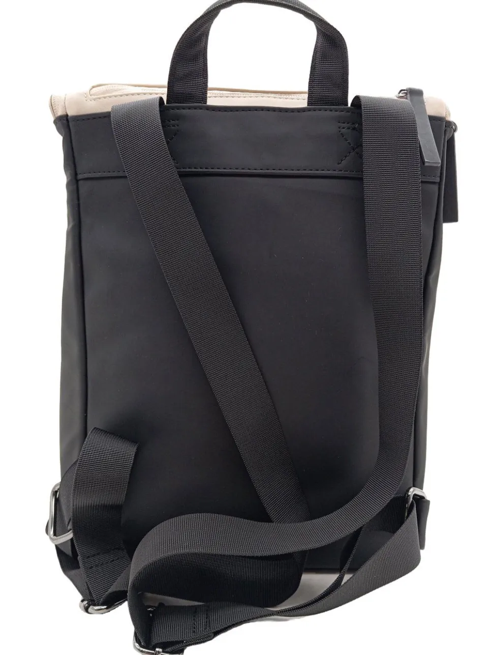 Tagesrucksack