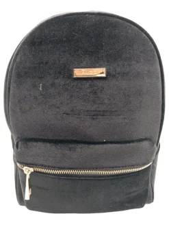 Tagesrucksack