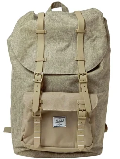 Tagesrucksack