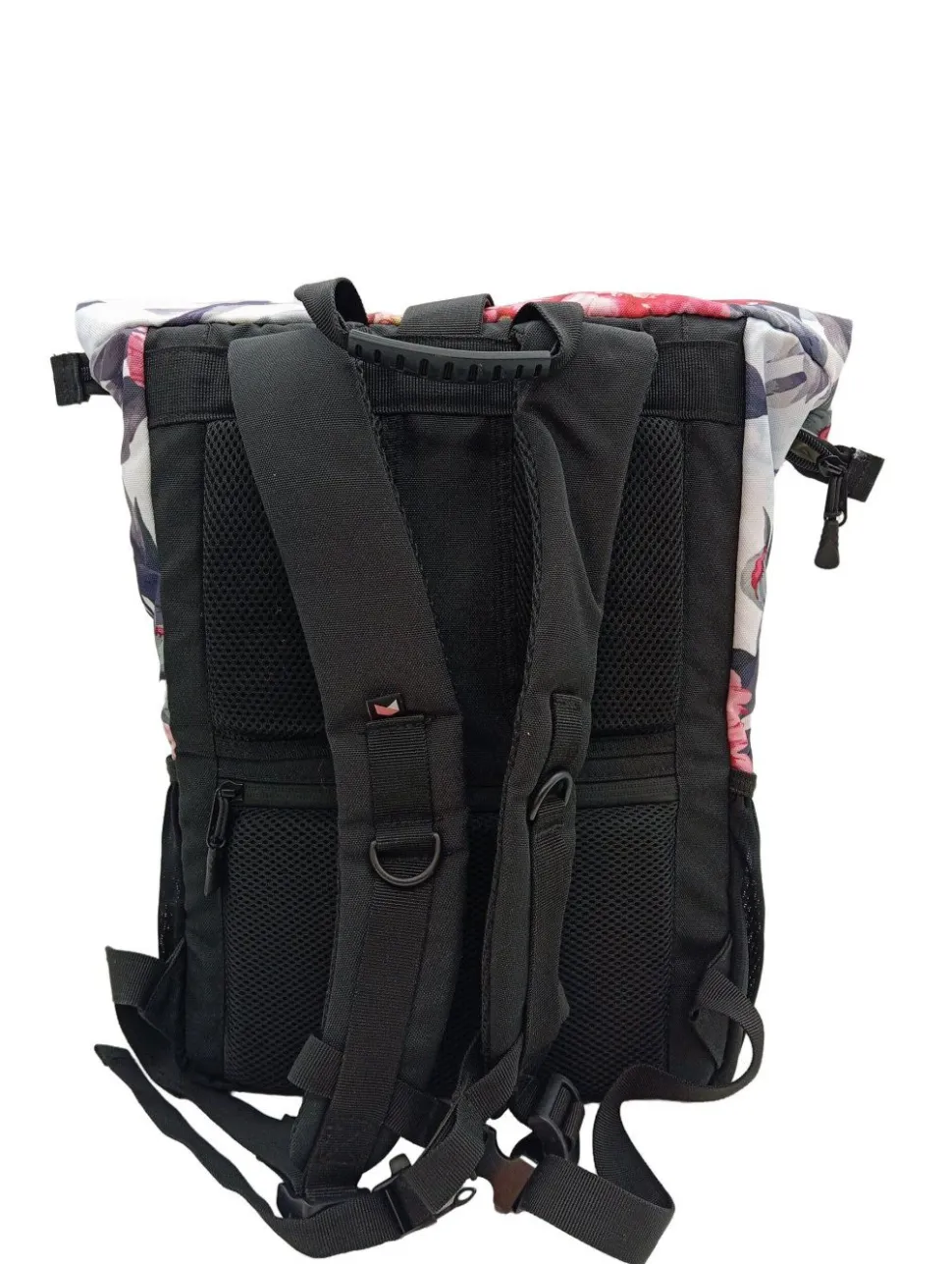 Tagesrucksack
